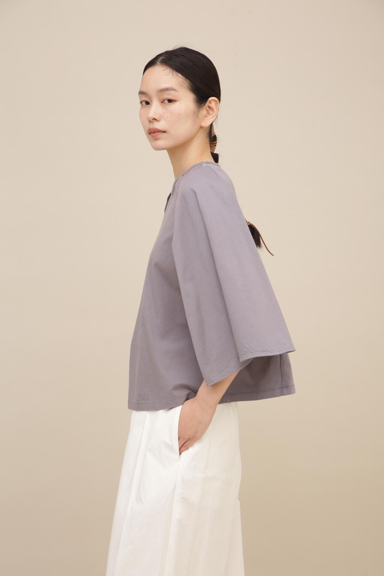 3aa14501-ce06-58eb-9d97-9752f3489e9d_Image