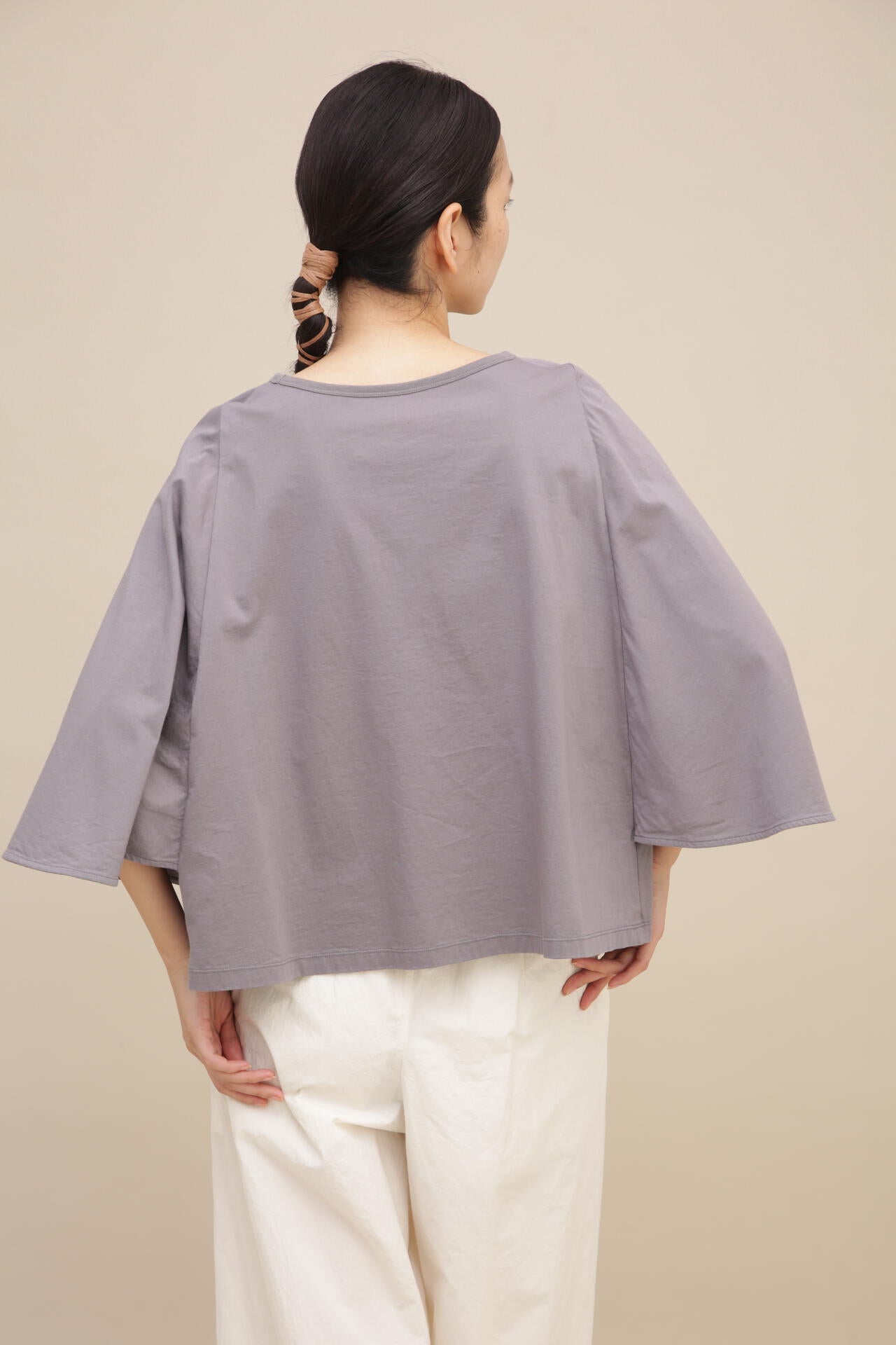 4b56d7f0-63a2-5c1c-8299-ef657337ac14_Image