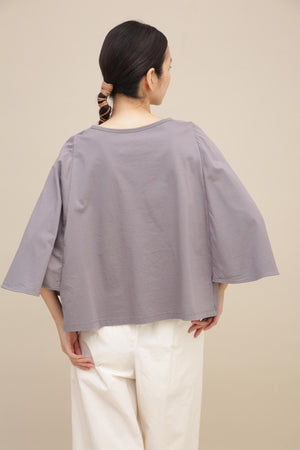 4b56d7f0-63a2-5c1c-8299-ef657337ac14_Image