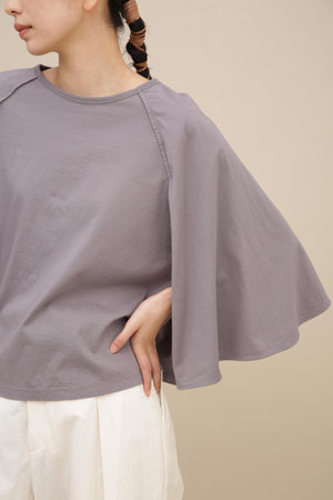 b9505a38-78f5-5dbe-ac7b-4be0b2e291df_Image