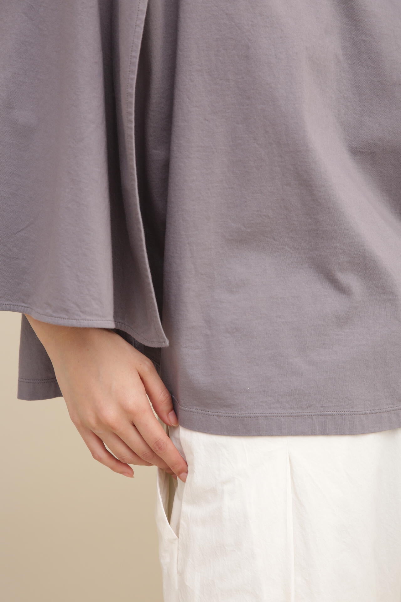 69fb2364-65b0-5dcf-8679-d0a2d3fca593_Image