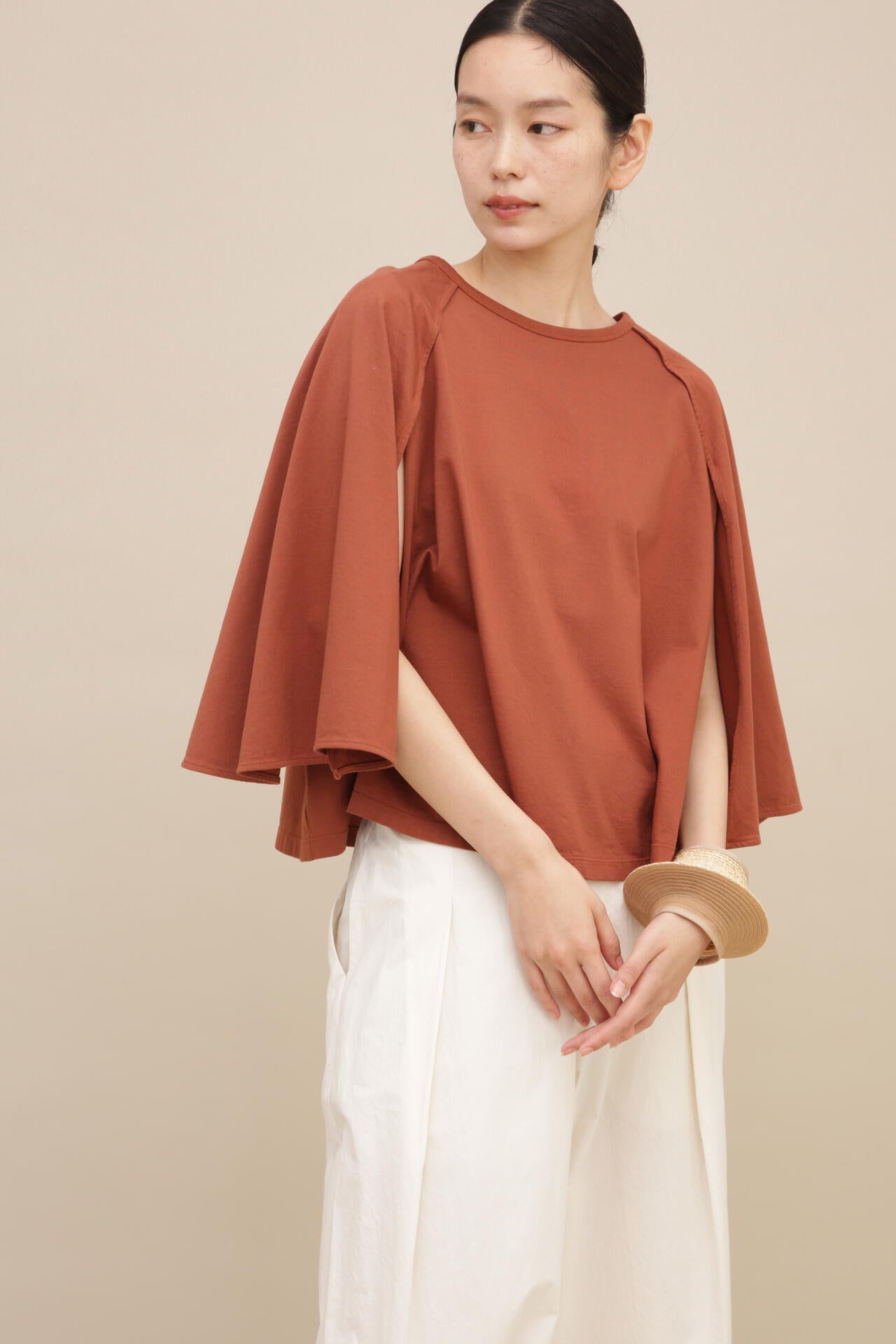 9953847c-a5a2-51c1-be53-d9309e756dee_Image