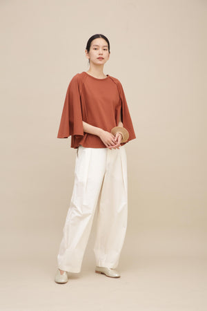 6575dff4-989e-5fac-9e8d-23e3bbb51421_Image