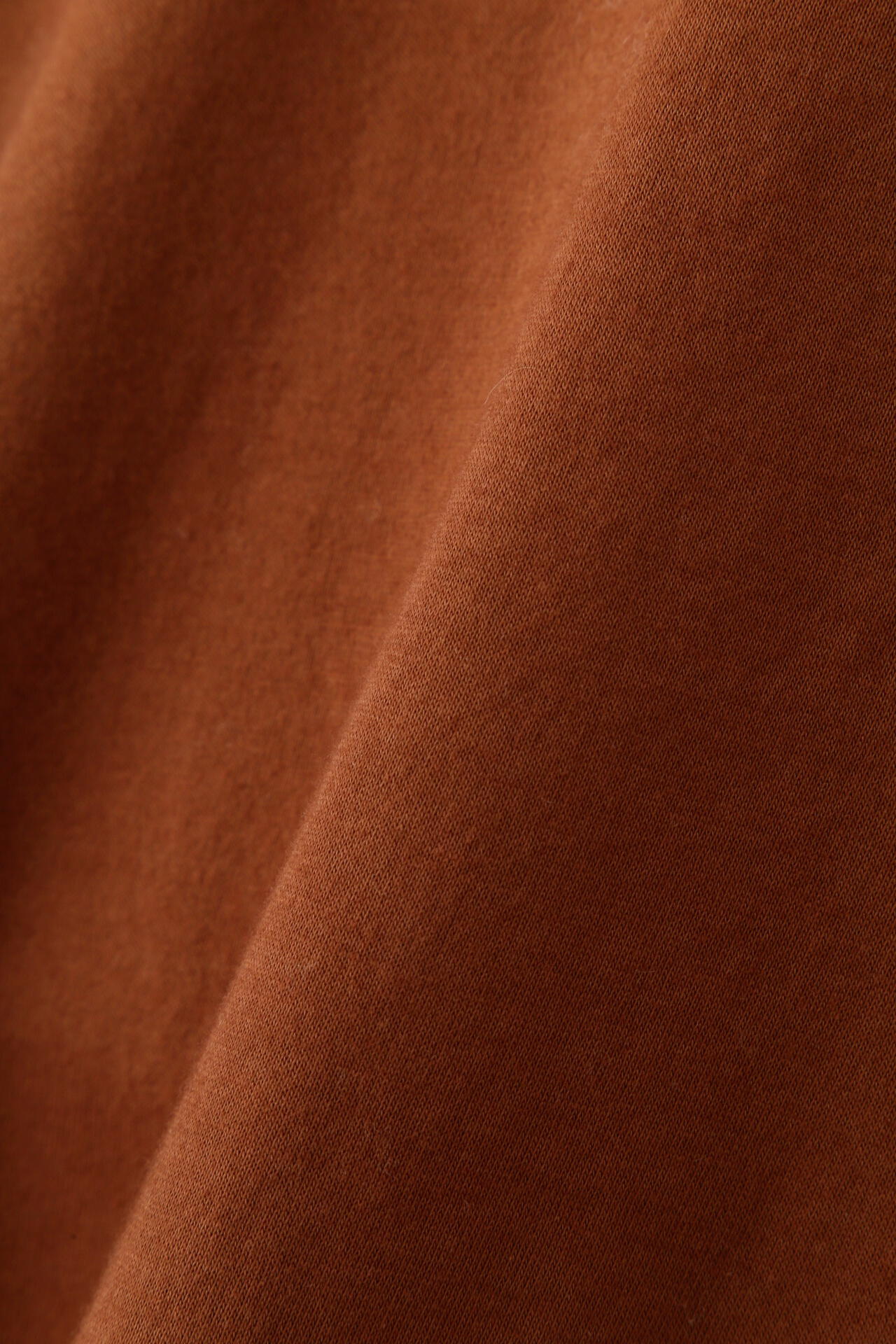 86b437b6-700e-5435-a3f0-3ffe065a3ff1_Image