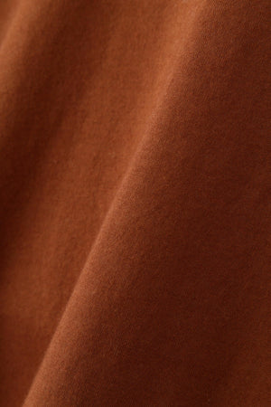 86b437b6-700e-5435-a3f0-3ffe065a3ff1_Image