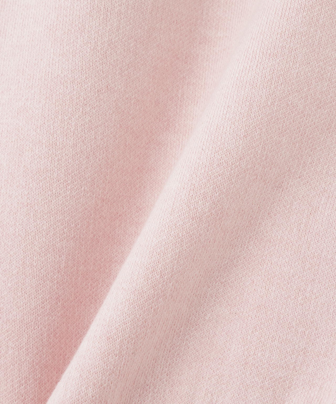 コットンカシミヤ接結ニットカーディガン