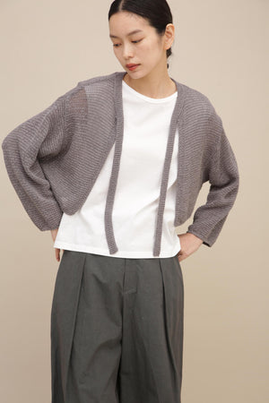 a50ad929-b58b-5799-8c39-083c1fe1f7e4_Image