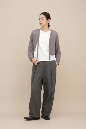 023c6c1a-da0c-531c-901c-fc1616b2fa82_Image