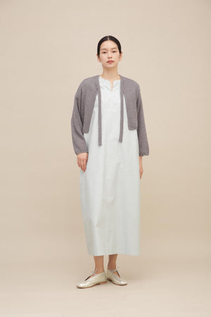 d8d8accf-77ed-5755-a613-24905b67f97d_Image