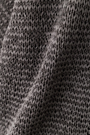 66e14fd4-e5f4-5e72-bcf4-5cf4bf5a2d70_Image