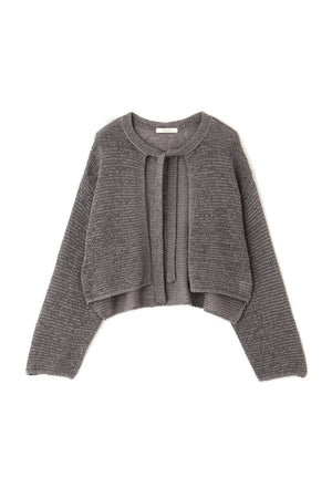 7005dc44-fcba-5c3d-a284-1142734b2090_Image