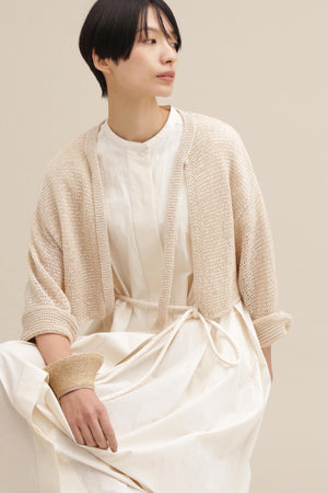 53857210-b498-5cb5-9330-3fc4a7fabfda_Image