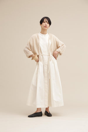 d816e646-a04d-5f45-a383-3c70a554a476_Image