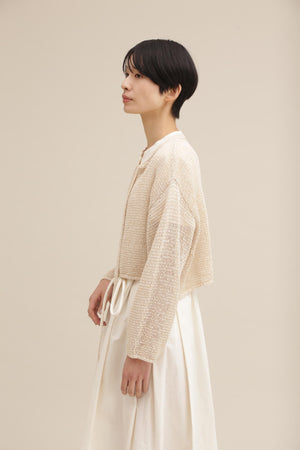 f95e1653-f83f-55a8-b862-d1246e92b707_Image