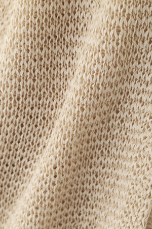 ac88551b-e855-5927-929d-bbf745daf3fd_Image