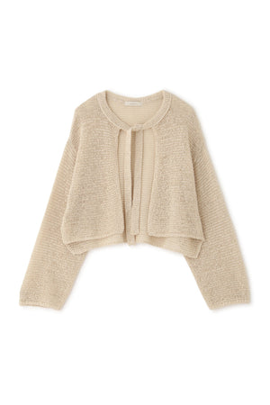 8d353caf-a90f-57bc-aefc-4765baca79e4_Image