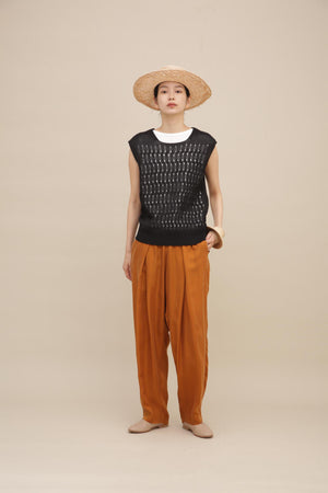 6684e0da-47ab-5a41-81f0-2e0512e16e44_Image