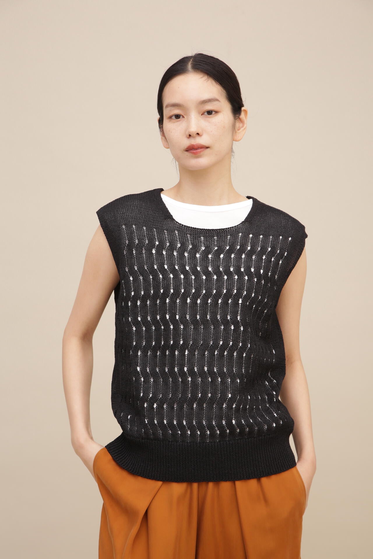 f86d29e9-53a9-53bc-84cc-127fc771c570_Image