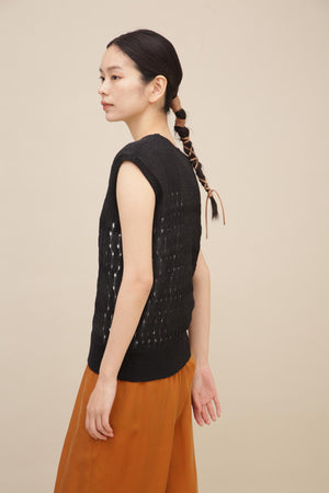 bfabeefb-c2e4-5ec2-a837-0a9140229c0d_Image