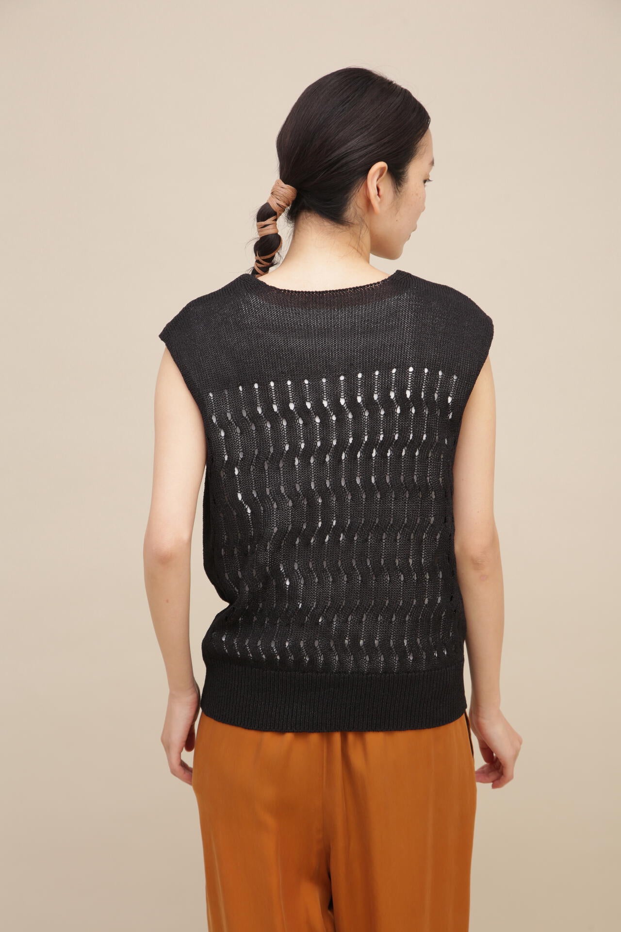 24a0609e-32d4-5243-a52e-f730726ba383_Image