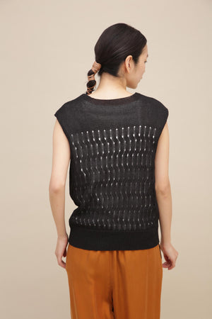 24a0609e-32d4-5243-a52e-f730726ba383_Image