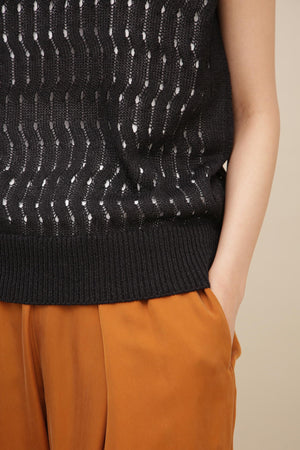 6a838571-a41c-5575-99a3-982495741925_Image