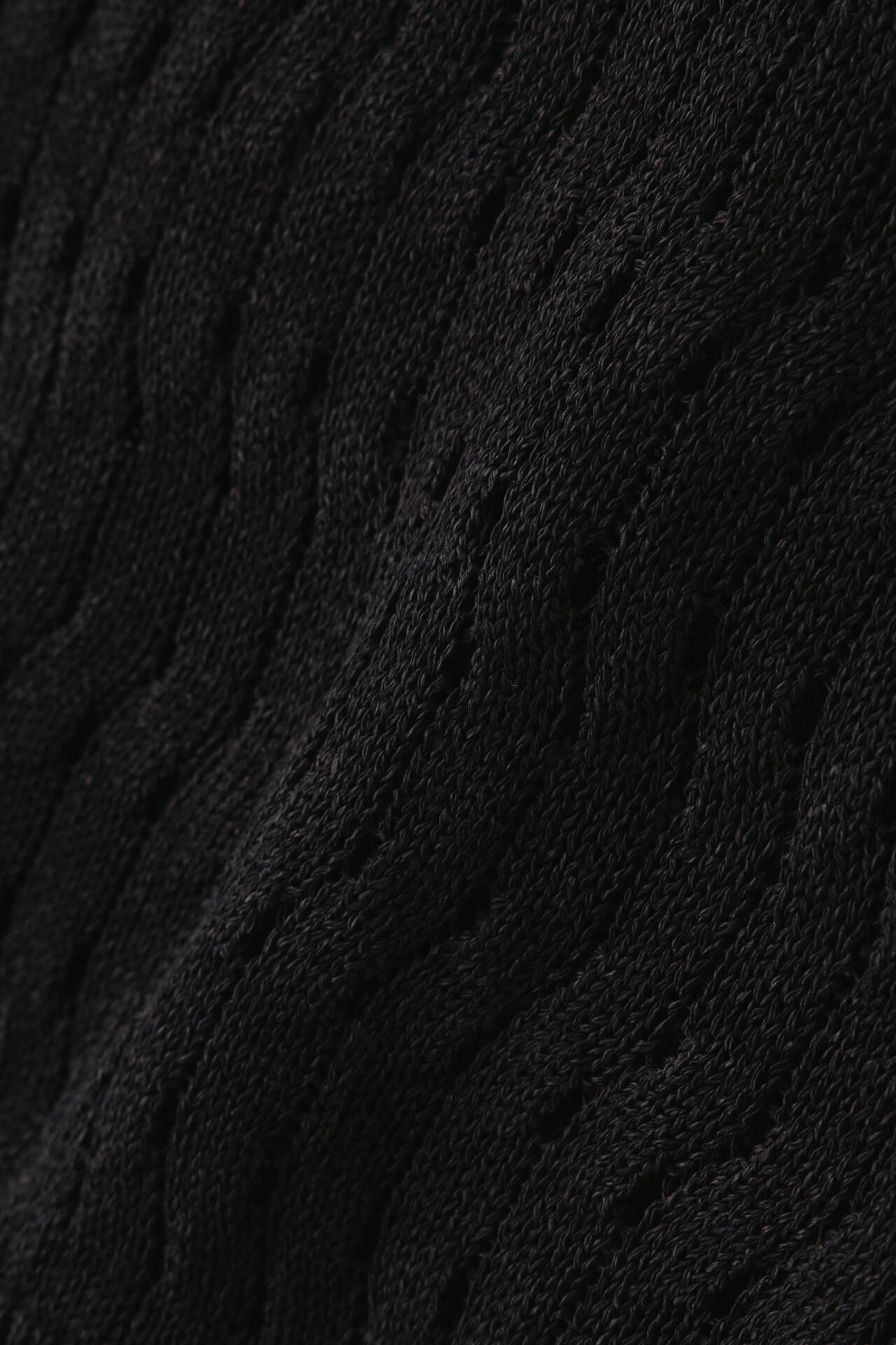 d8f5c60f-245d-59a9-b345-8600390174b6_Image