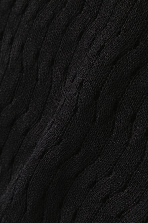 d8f5c60f-245d-59a9-b345-8600390174b6_Image