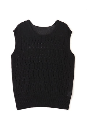 a4d3d308-d53a-5e11-b454-6cb51020497e_Image