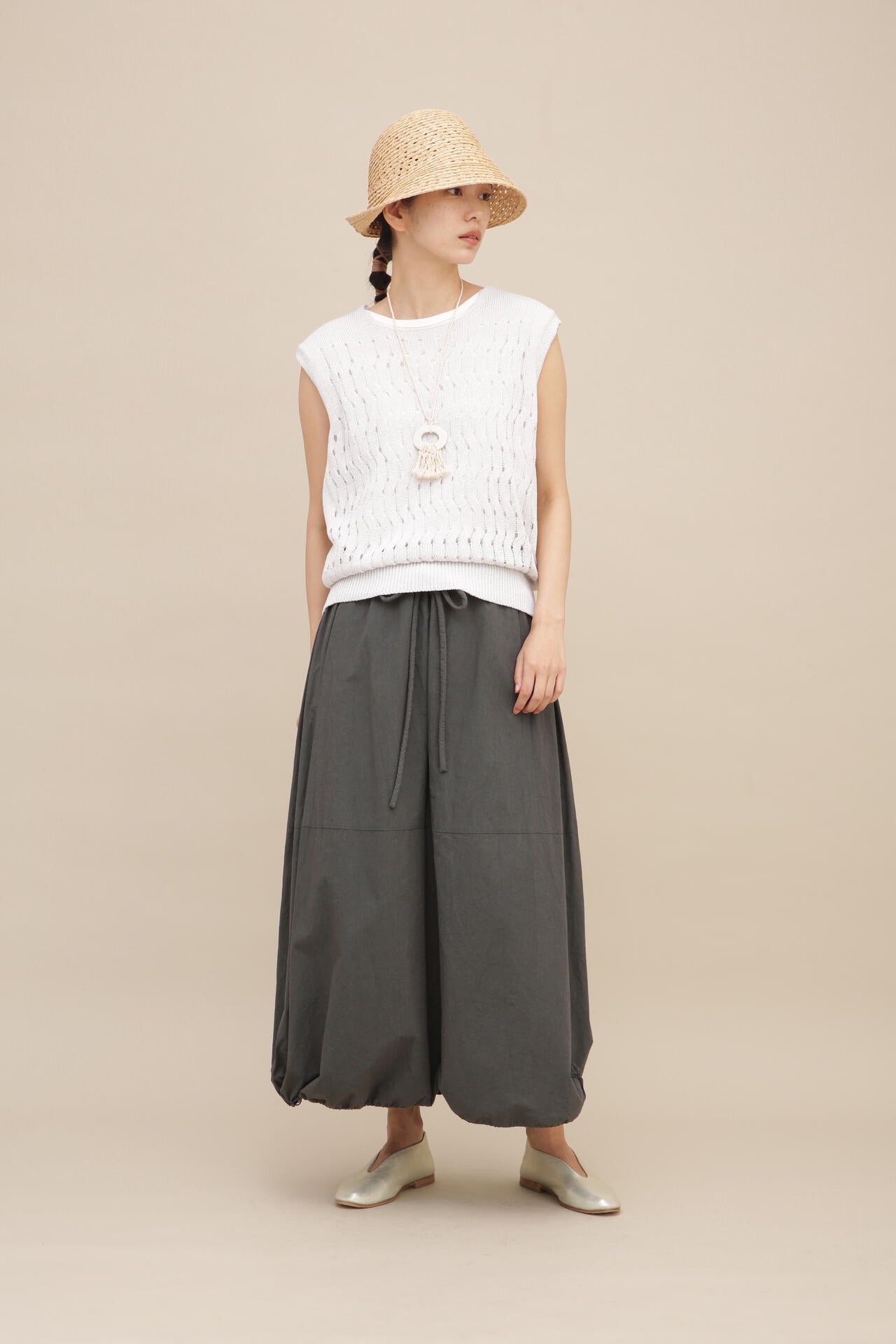 3b45aa21-3b76-55d0-93c2-677810afcf33_Image