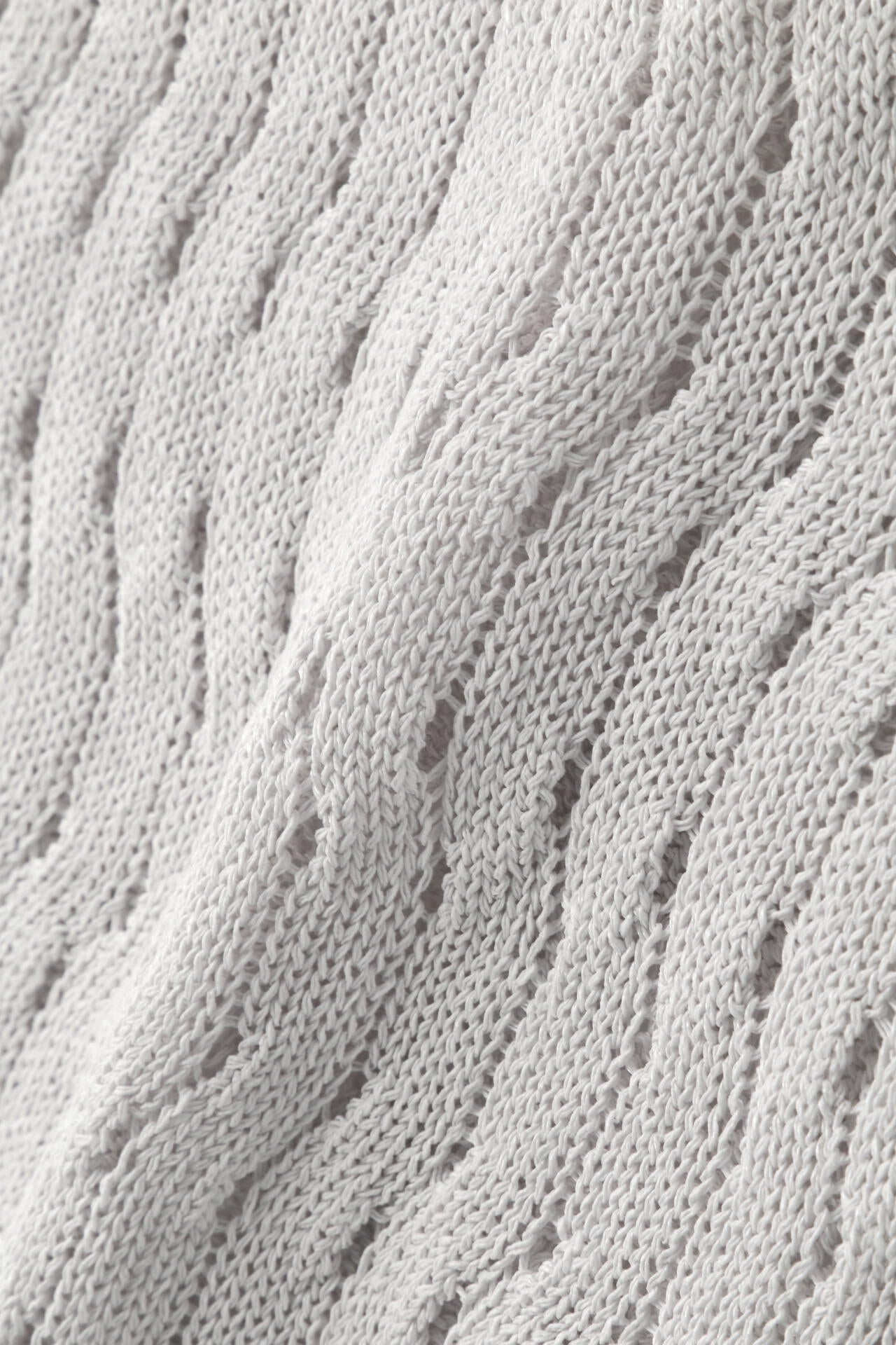 1ad80db7-91a6-59fe-83cf-5249cf78adc8_Image