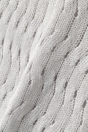 1ad80db7-91a6-59fe-83cf-5249cf78adc8_Image