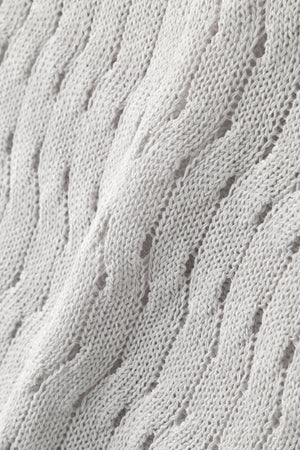 c03bf0e9-b2c3-50d6-b7b2-245364a44e51_Image