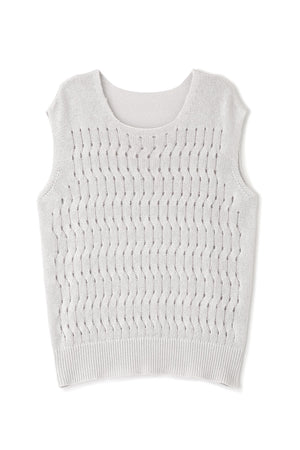 93d5c305-73ca-59d2-9446-9fcabbed2996_Image