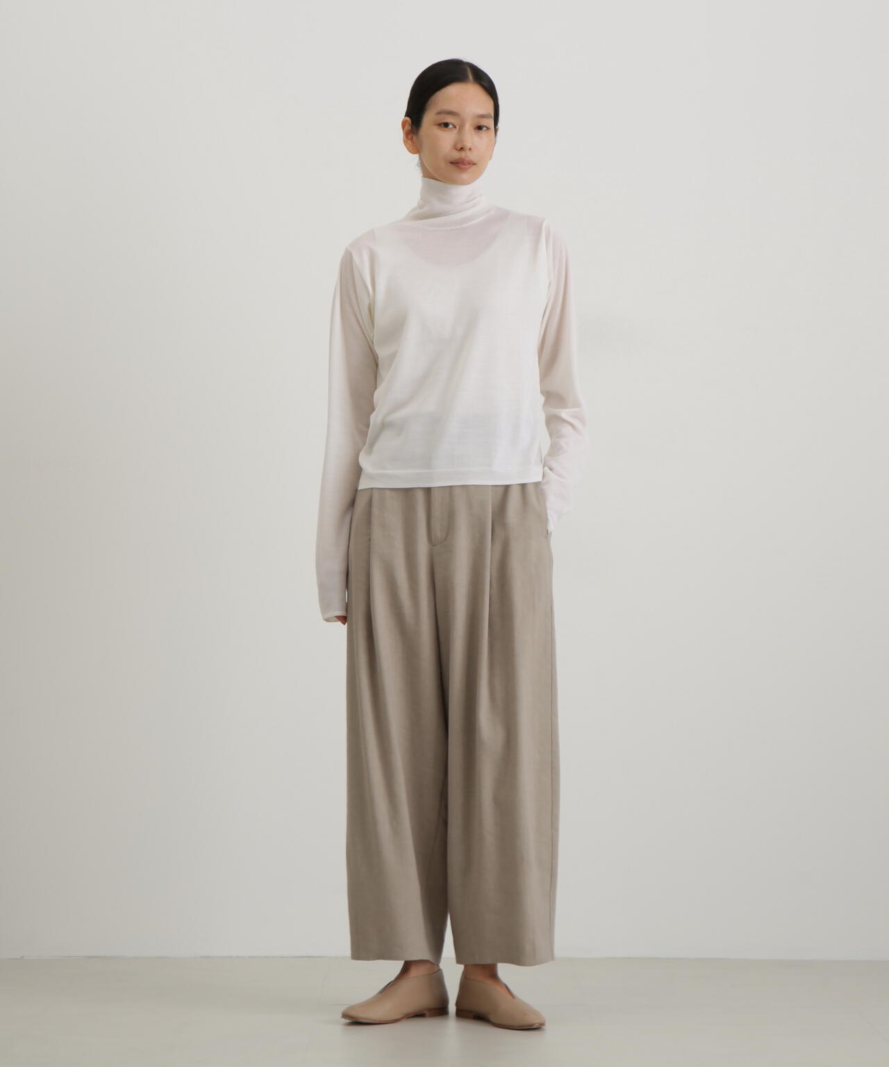 vanilla*ページ VICTORIA VYNN Żel w butelce Bottle Gel One Phase Naked Nude 15ml