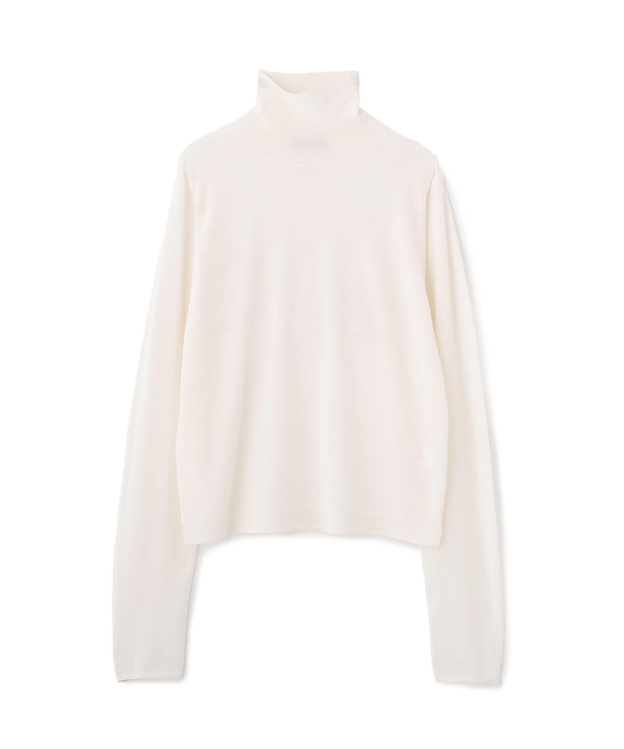 miiinaページ Multiverse Ⅱ / Pink｜MIKIOSAKABE&JennyFax公式ストア