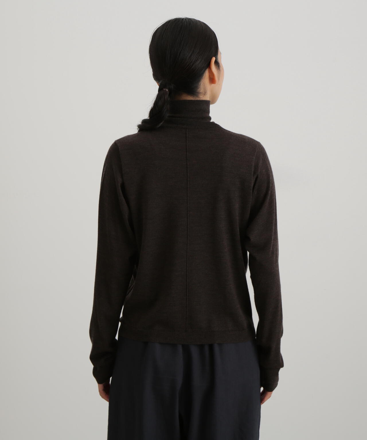 ako3195ページ 花王 ビオレu手指の消毒液 本体 251039 1本 - アスクル