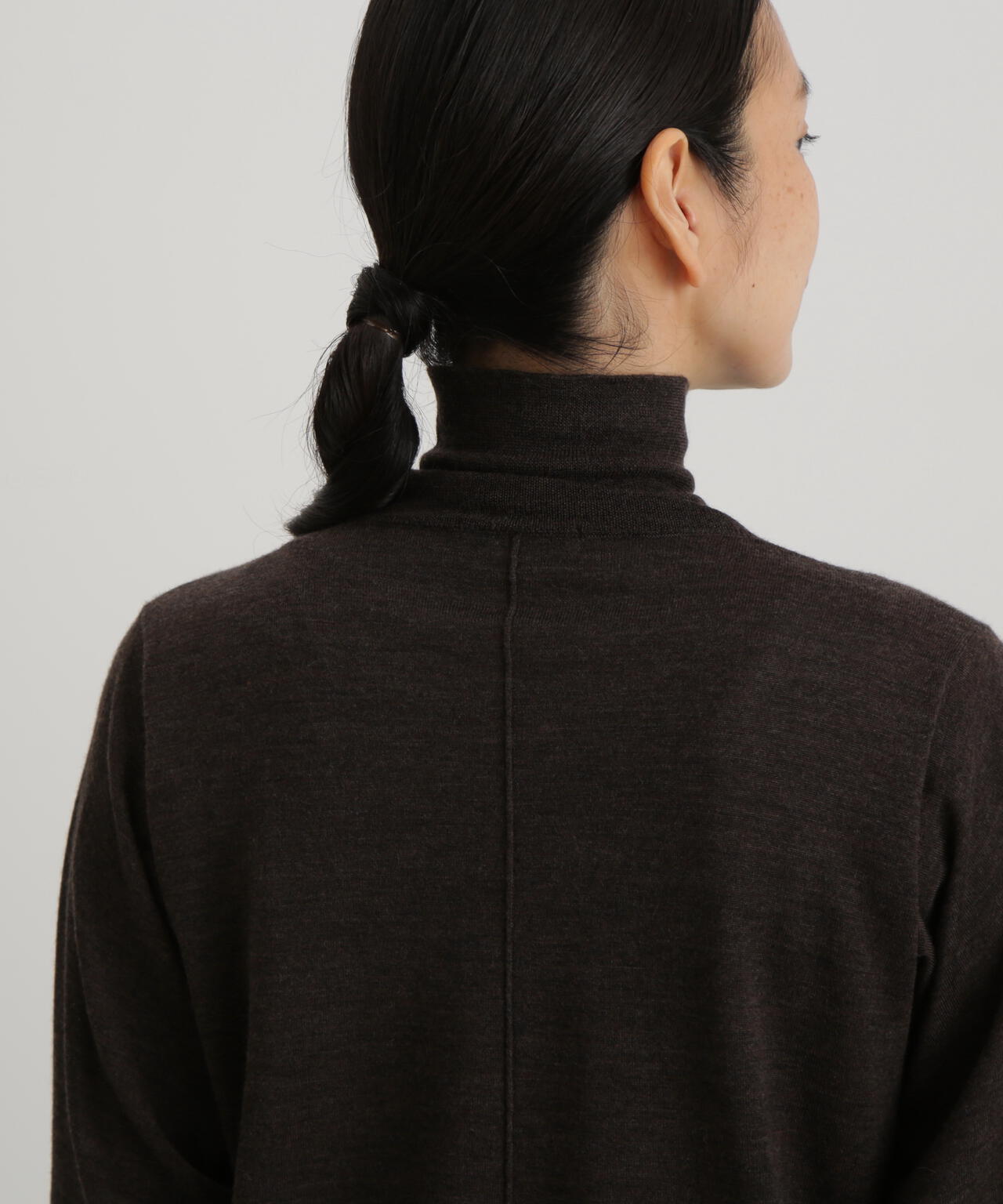 Hukumari様　オーダーページ　1/19 AMBIDEX Store ○リネン/コットン クロスワッシャー APRON