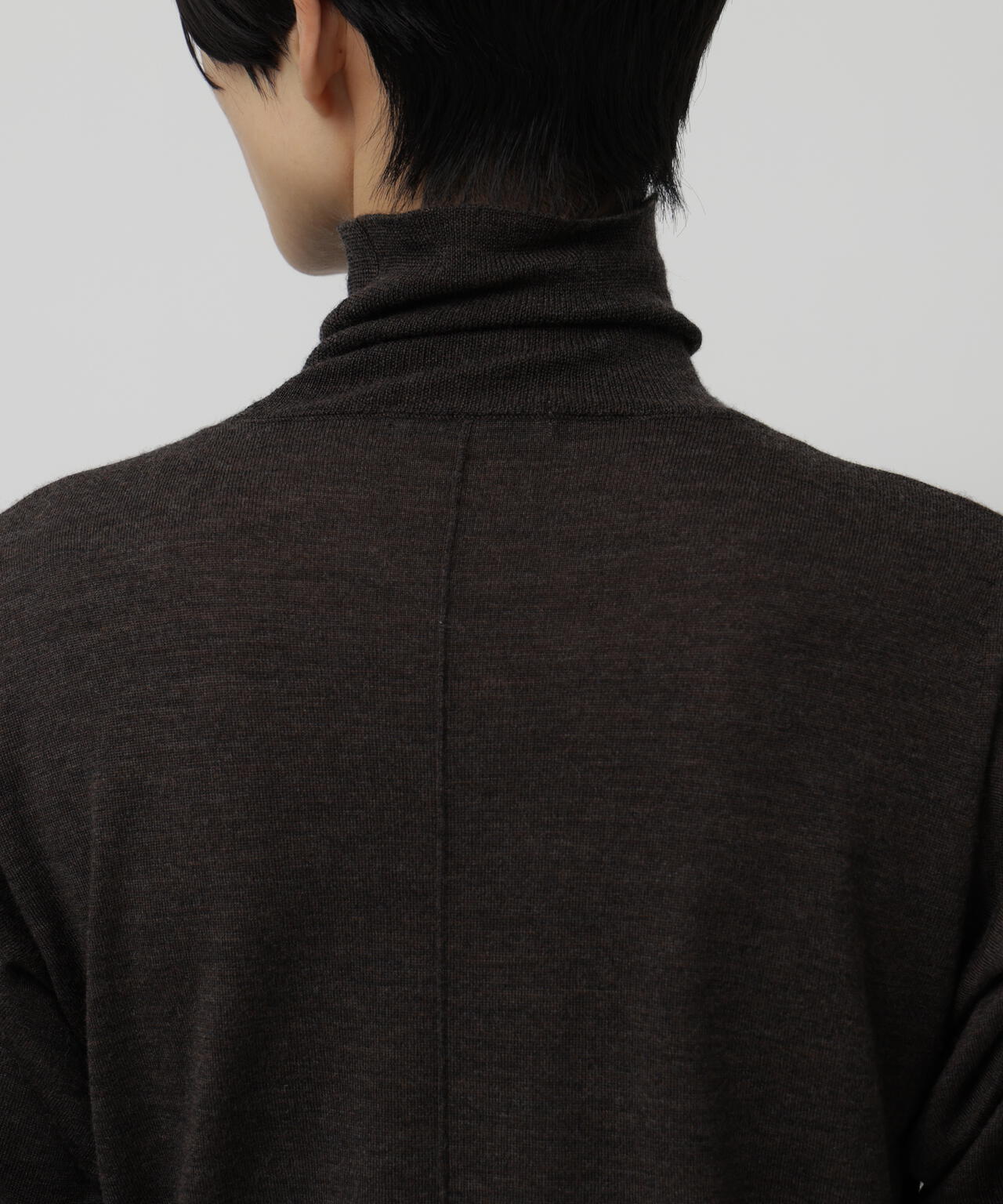 vanimimiページ Junya Watanabe MAN x LEVIS Denim Pants – Extra Butter