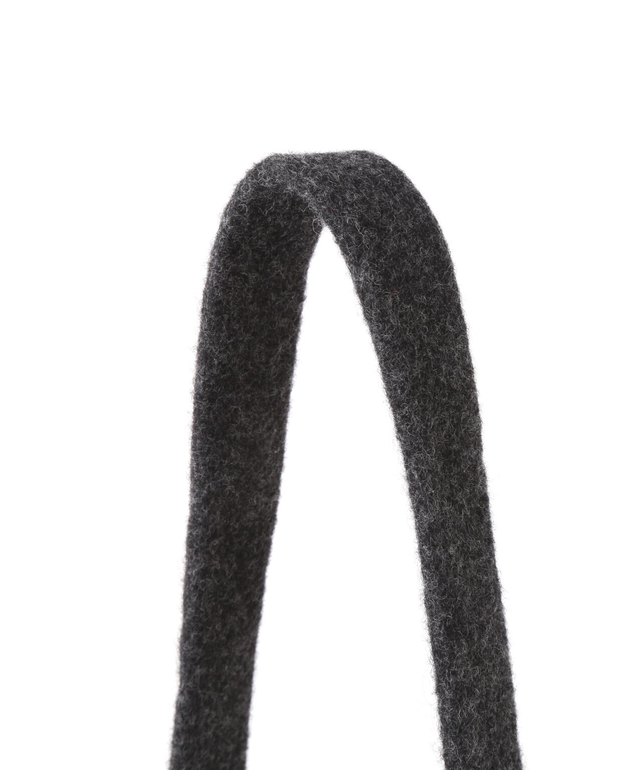 ＴＥＲＲＥ　フェルトバッグ