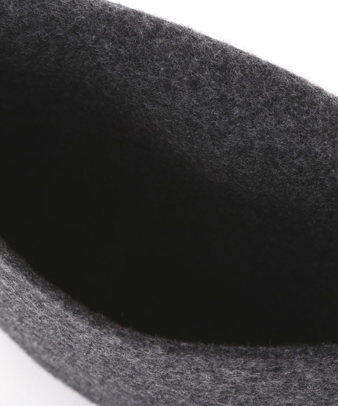 ＴＥＲＲＥ　フェルトバッグ