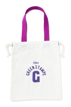 19f1d7d0-7c21-5b8d-9654-8879c4fe1893_Image