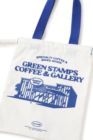 d2418800-2669-5150-8435-9ed9c40fae73_Image