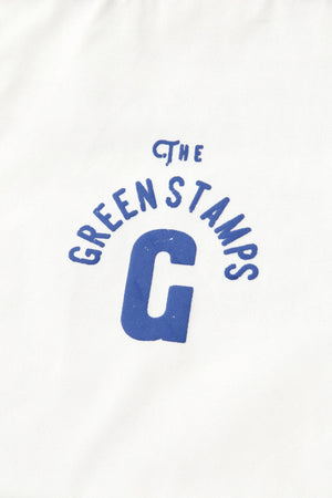 67b69973-ce67-5377-a239-2045bdb00b9f_Image