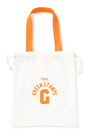 54162e2f-8aa3-5136-8d87-d48c0d3af532_Image