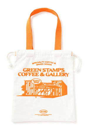 63f56fee-71a0-5de4-8d04-78f8490fef65_Image