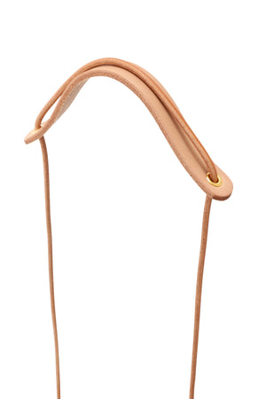 e40384c7-3055-5549-9bf1-b57f2fc4e1cf_Image