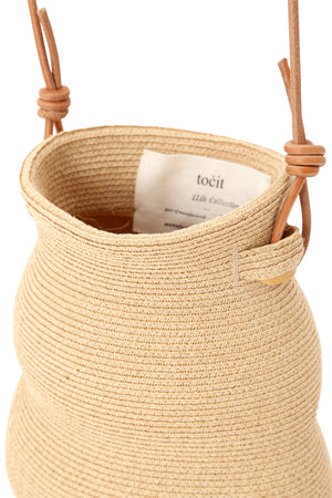 403e6cc3-163c-588d-952b-7c2535552c19_Image