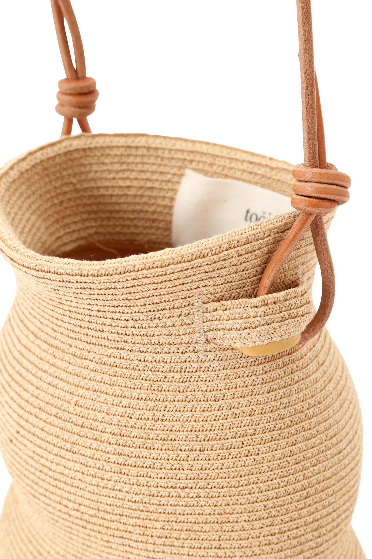 52eb6005-eafa-59a4-a8ef-07dea840d3de_Image