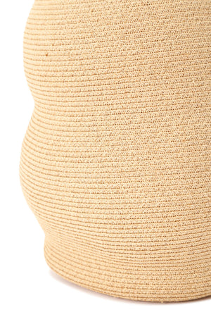 668e5a56-13cb-5f64-b781-1b0e2cebd3e7_Image